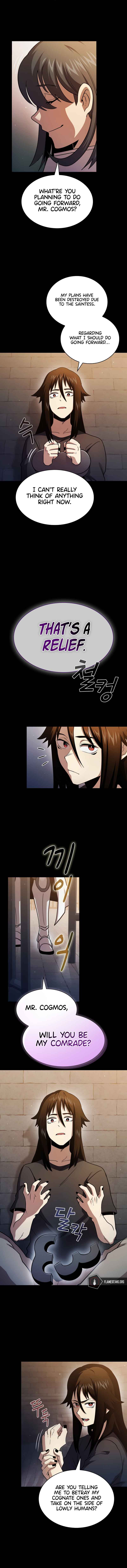Read Is This Hero for Real_ EN Manga Online