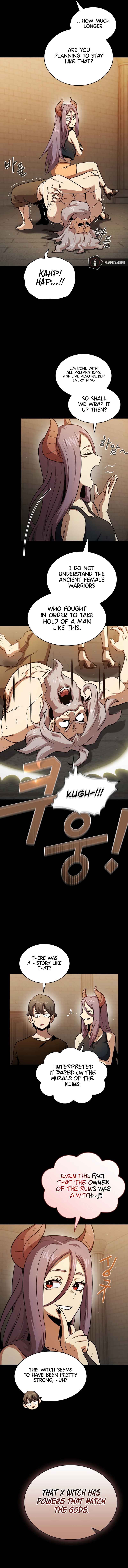 Read Is This Hero for Real_ EN Manga Online