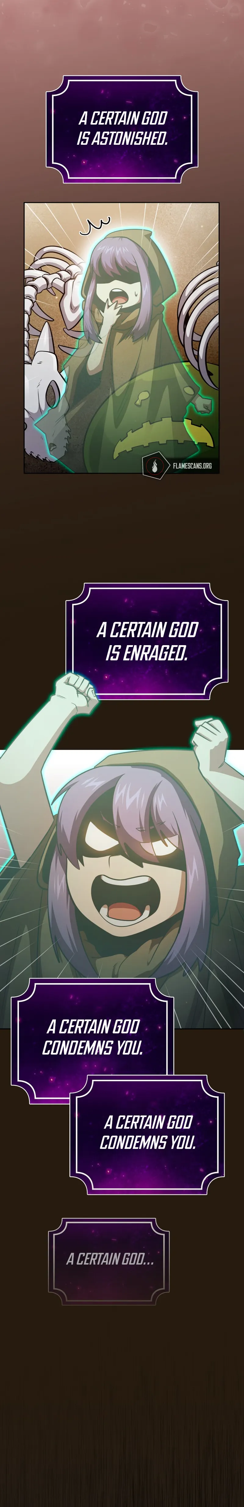 Read Is This Hero for Real_ EN Manga Online
