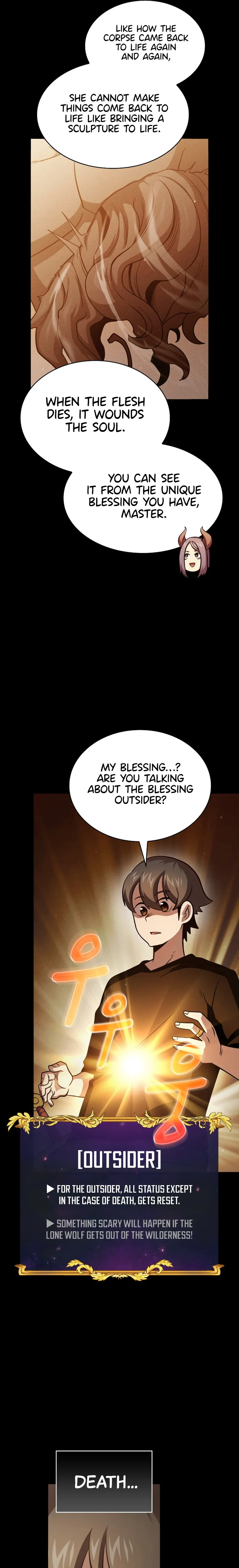 Read Is This Hero for Real_ EN Manga Online