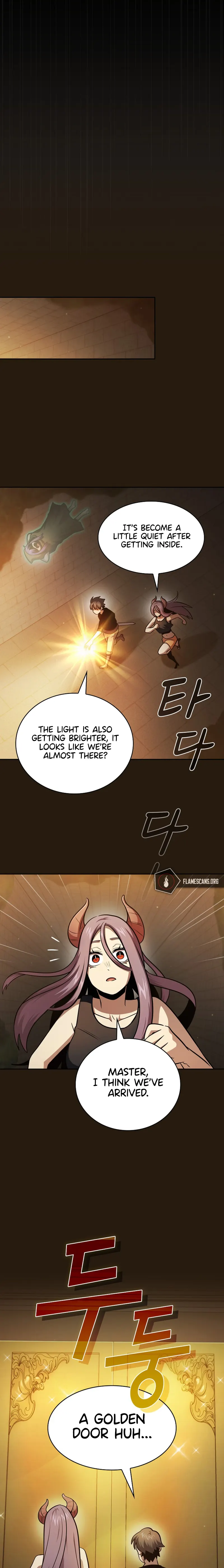 Read Is This Hero for Real_ EN Manga Online