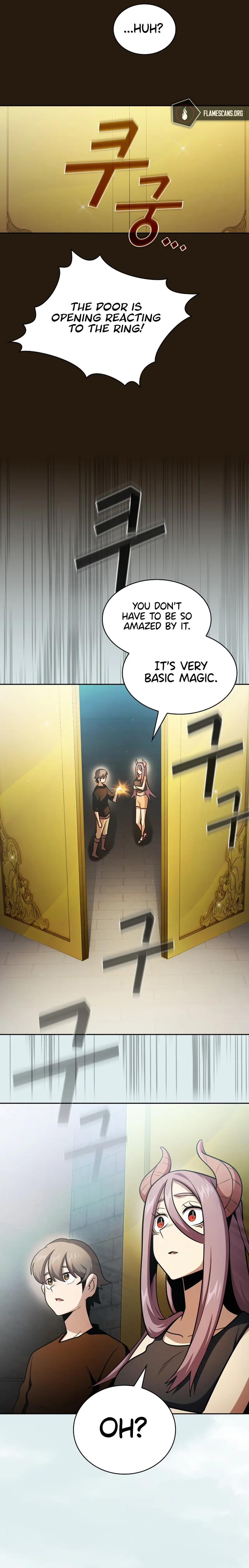 Read Is This Hero for Real_ EN Manga Online