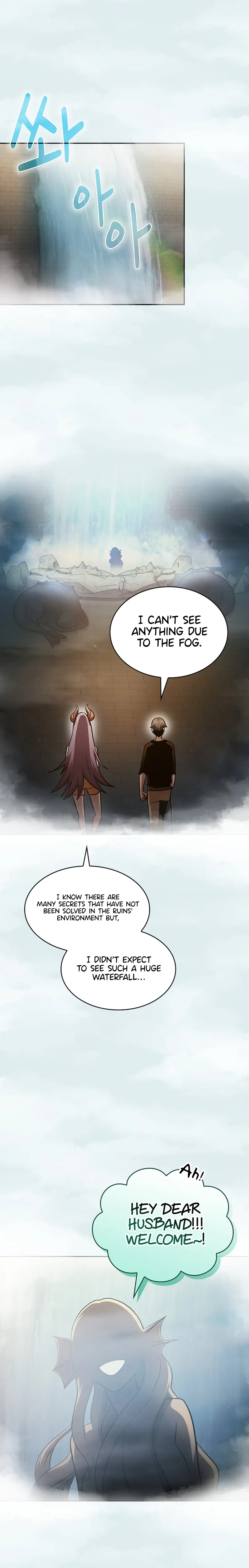 Read Is This Hero for Real_ EN Manga Online