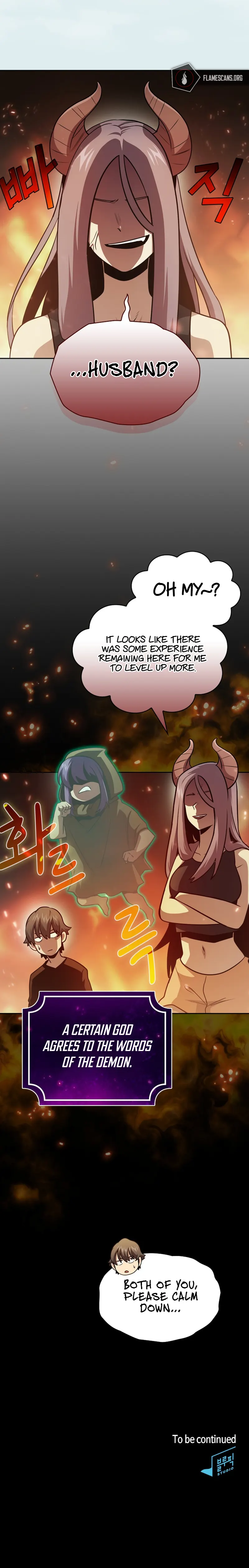 Read Is This Hero for Real_ EN Manga Online
