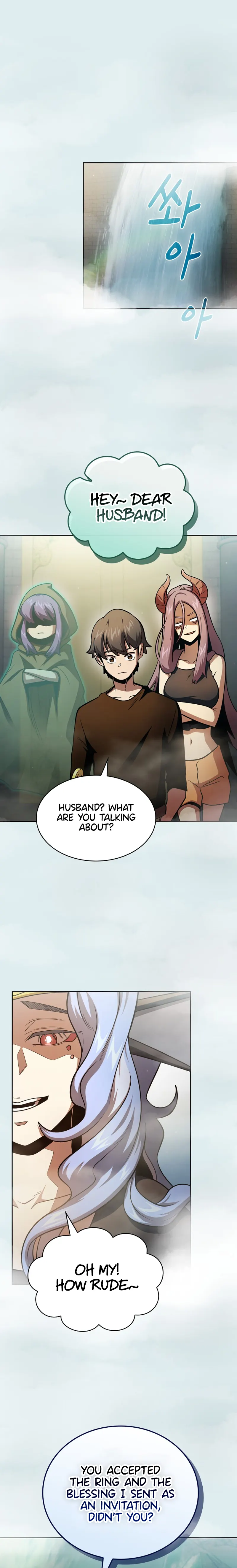 Read Is This Hero for Real_ EN Manga Online