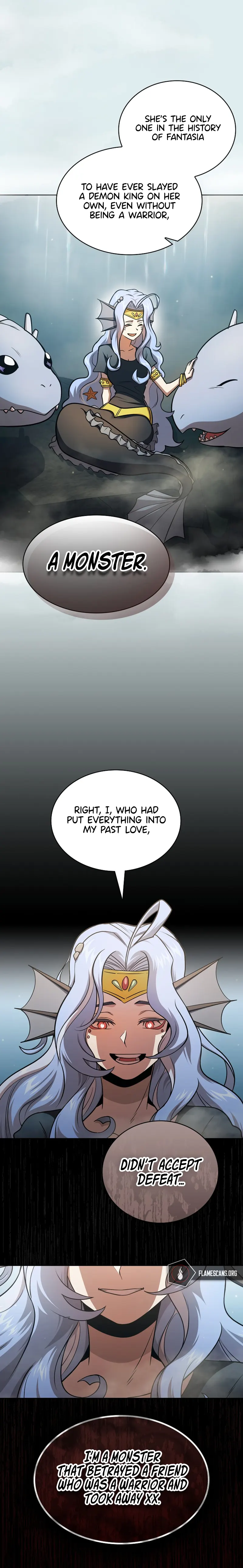 Read Is This Hero for Real_ EN Manga Online