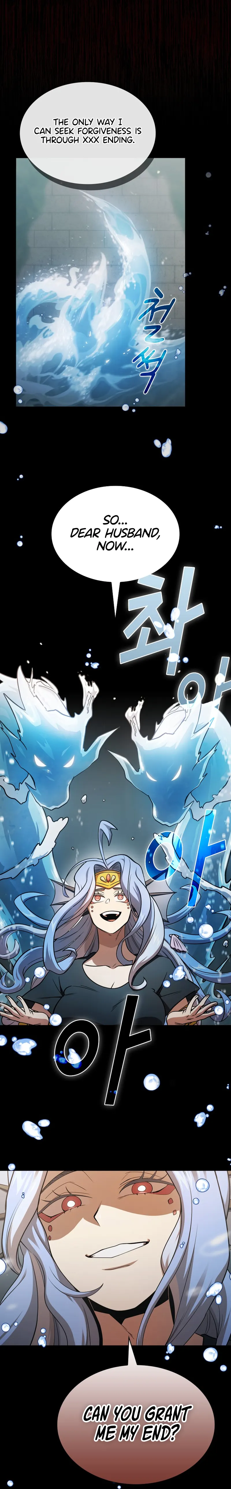 Read Is This Hero for Real_ EN Manga Online