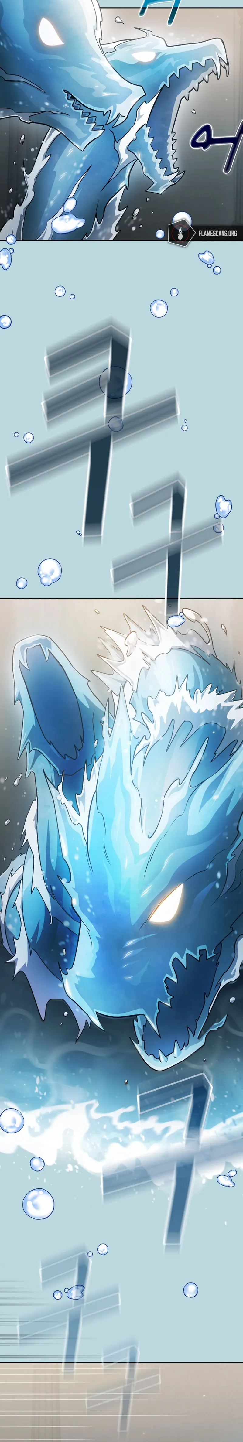 Read Is This Hero for Real_ EN Manga Online