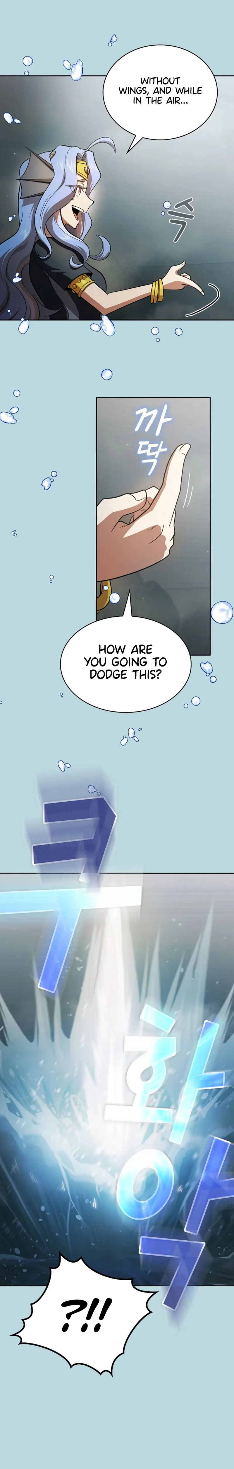 Read Is This Hero for Real_ EN Manga Online