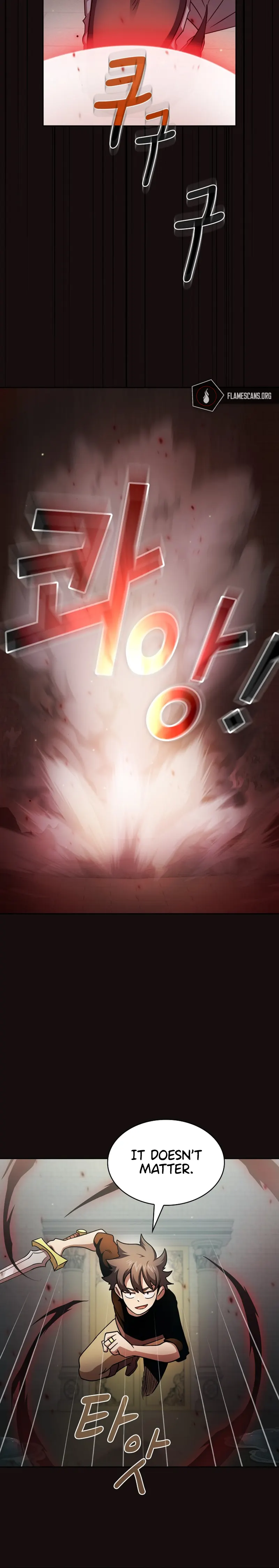 Read Is This Hero for Real_ EN Manga Online