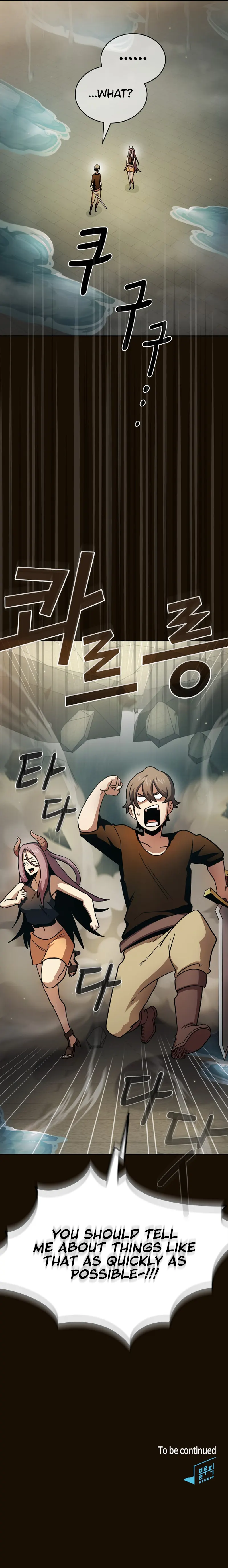 Read Is This Hero for Real_ EN Manga Online