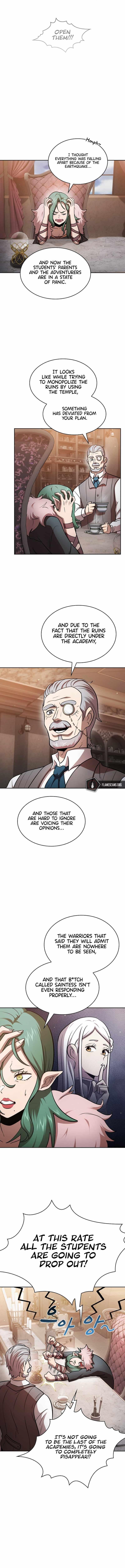 Read Is This Hero for Real_ EN Manga Online