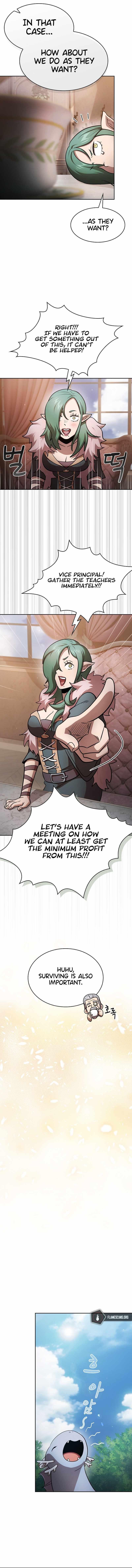 Read Is This Hero for Real_ EN Manga Online