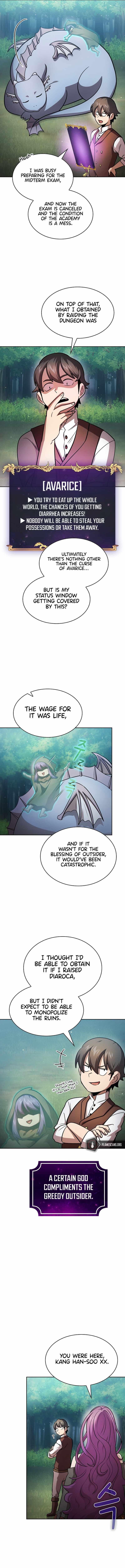Read Is This Hero for Real_ EN Manga Online