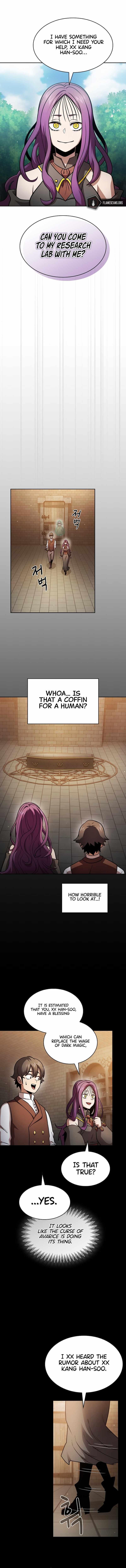 Read Is This Hero for Real_ EN Manga Online