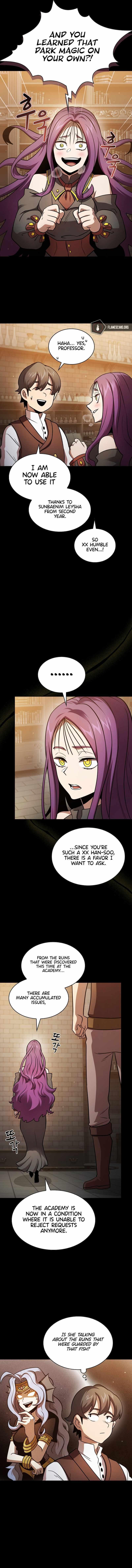 Read Is This Hero for Real_ EN Manga Online