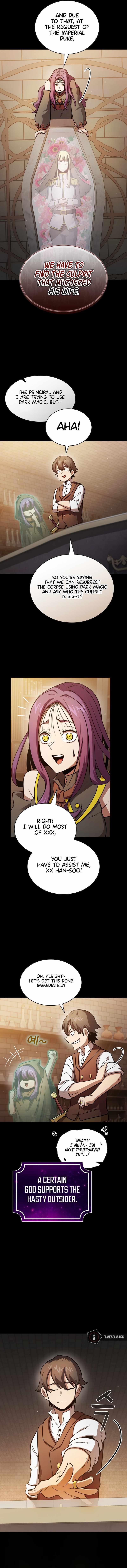 Read Is This Hero for Real_ EN Manga Online