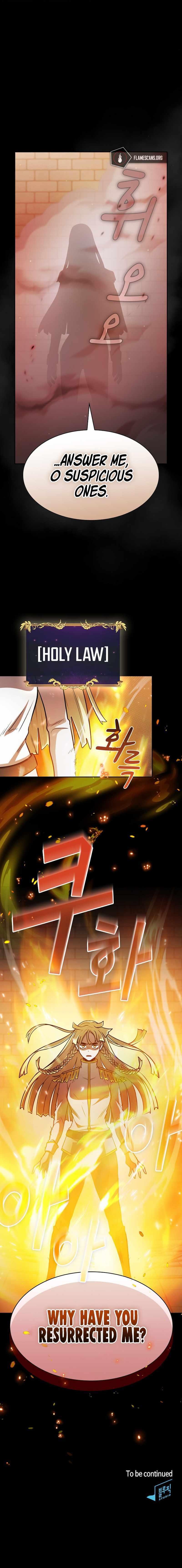 Read Is This Hero for Real_ EN Manga Online