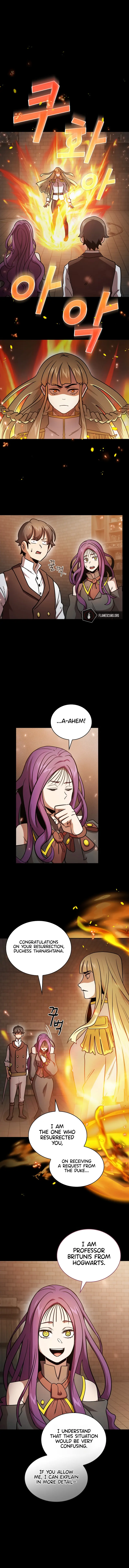 Read Is This Hero for Real_ EN Manga Online