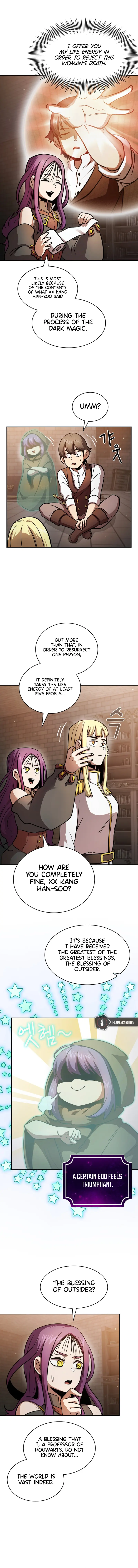 Read Is This Hero for Real_ EN Manga Online