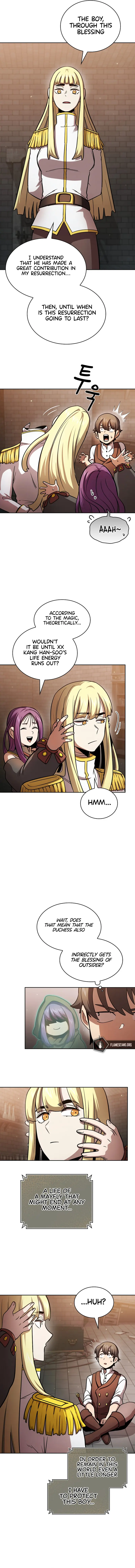 Read Is This Hero for Real_ EN Manga Online
