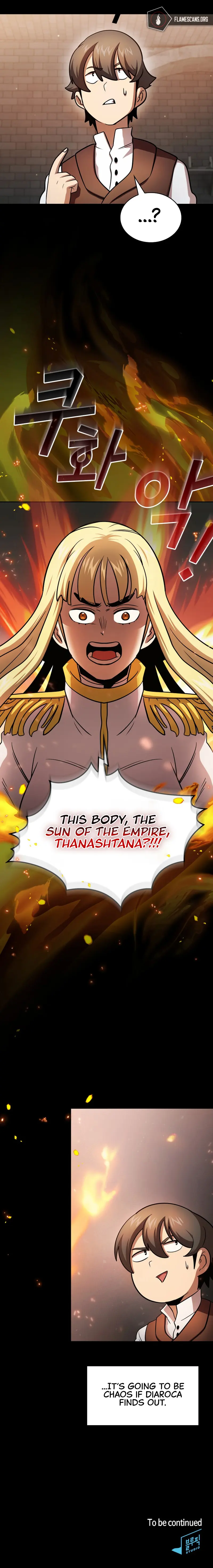 Read Is This Hero for Real_ EN Manga Online