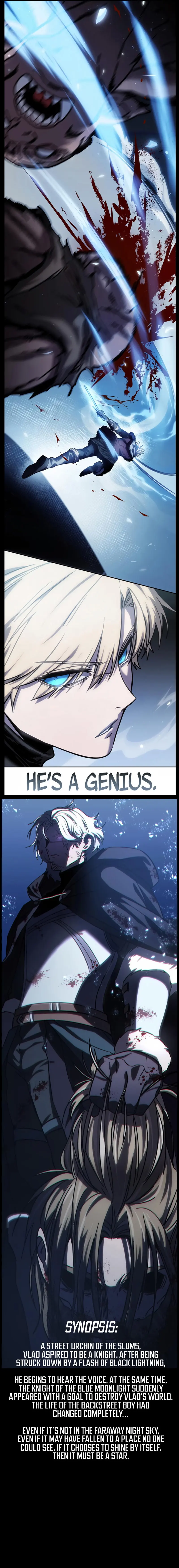 Read Is This Hero for Real_ EN Manga Online