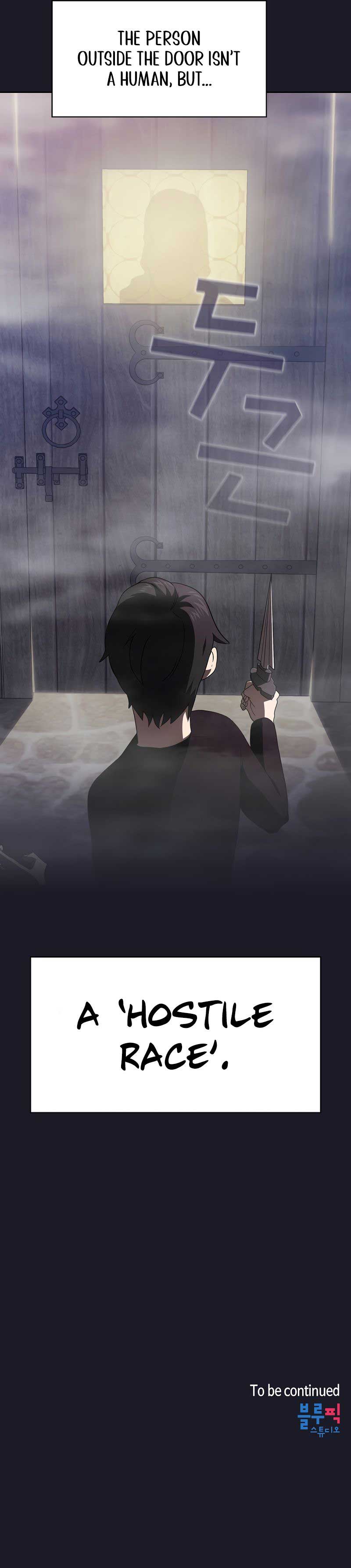 Read Is This Hero for Real_ EN Manga Online