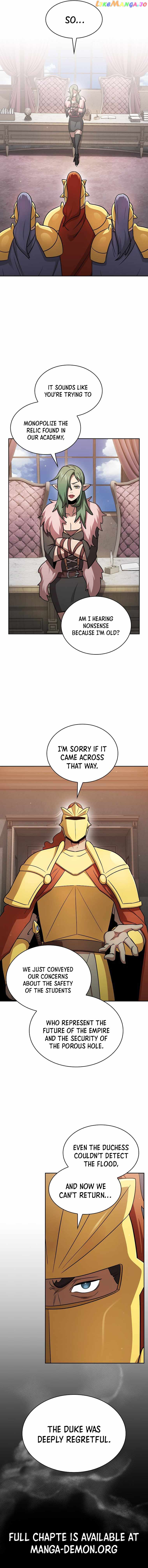 Read Is This Hero for Real_ EN Manga Online