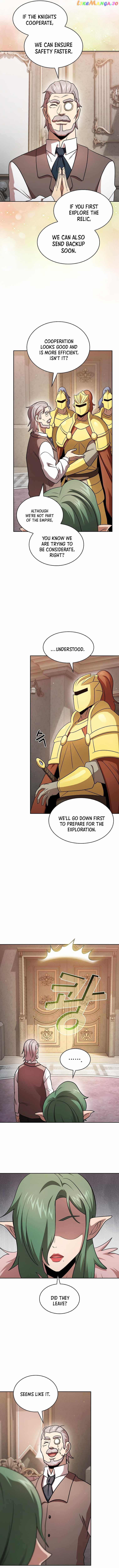 Read Is This Hero for Real_ EN Manga Online