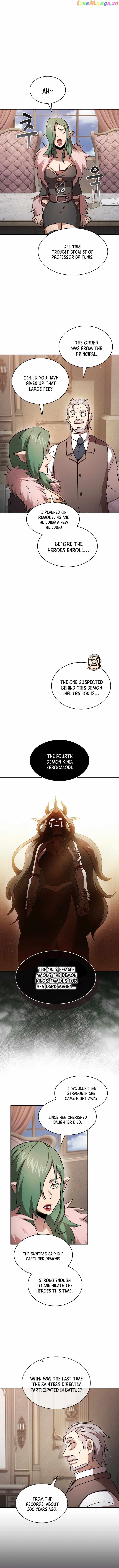 Read Is This Hero for Real_ EN Manga Online