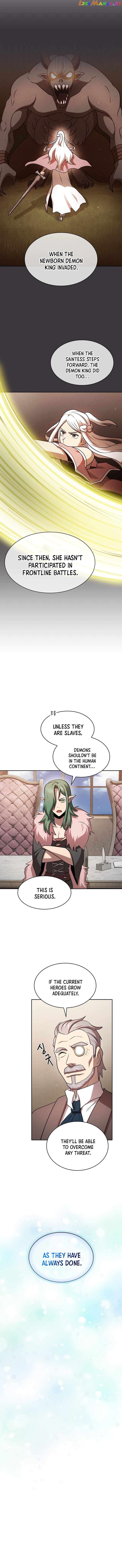 Read Is This Hero for Real_ EN Manga Online