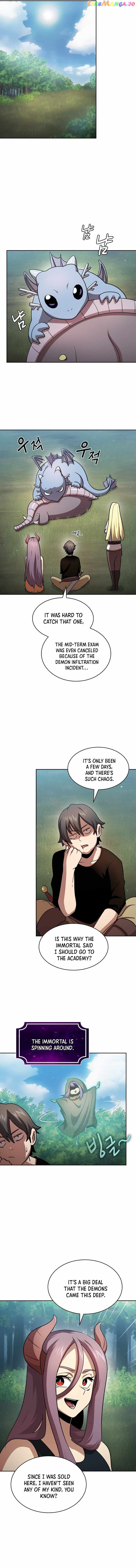 Read Is This Hero for Real_ EN Manga Online