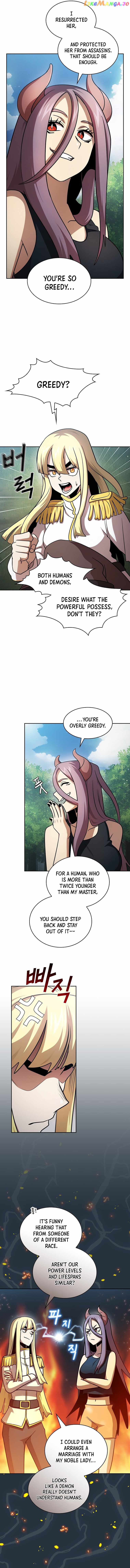 Read Is This Hero for Real_ EN Manga Online