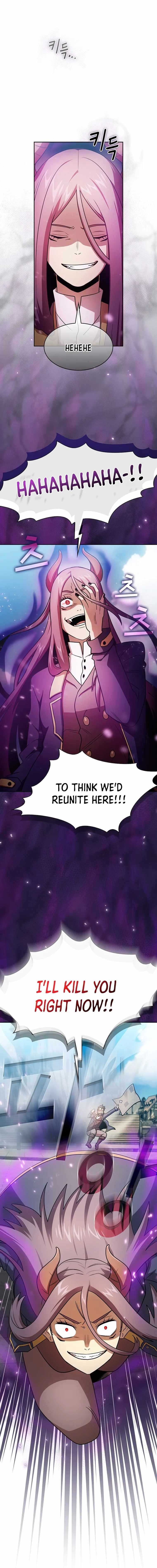 Read Is This Hero for Real_ EN Manga Online