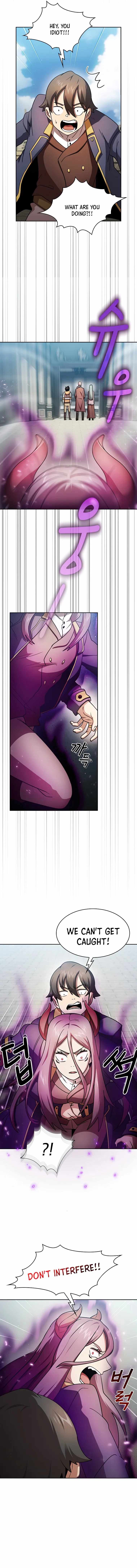 Read Is This Hero for Real_ EN Manga Online