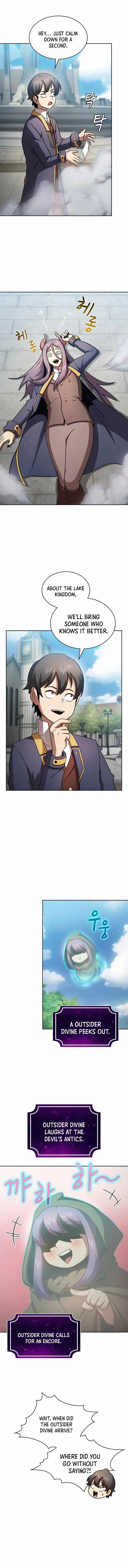 Read Is This Hero for Real_ EN Manga Online