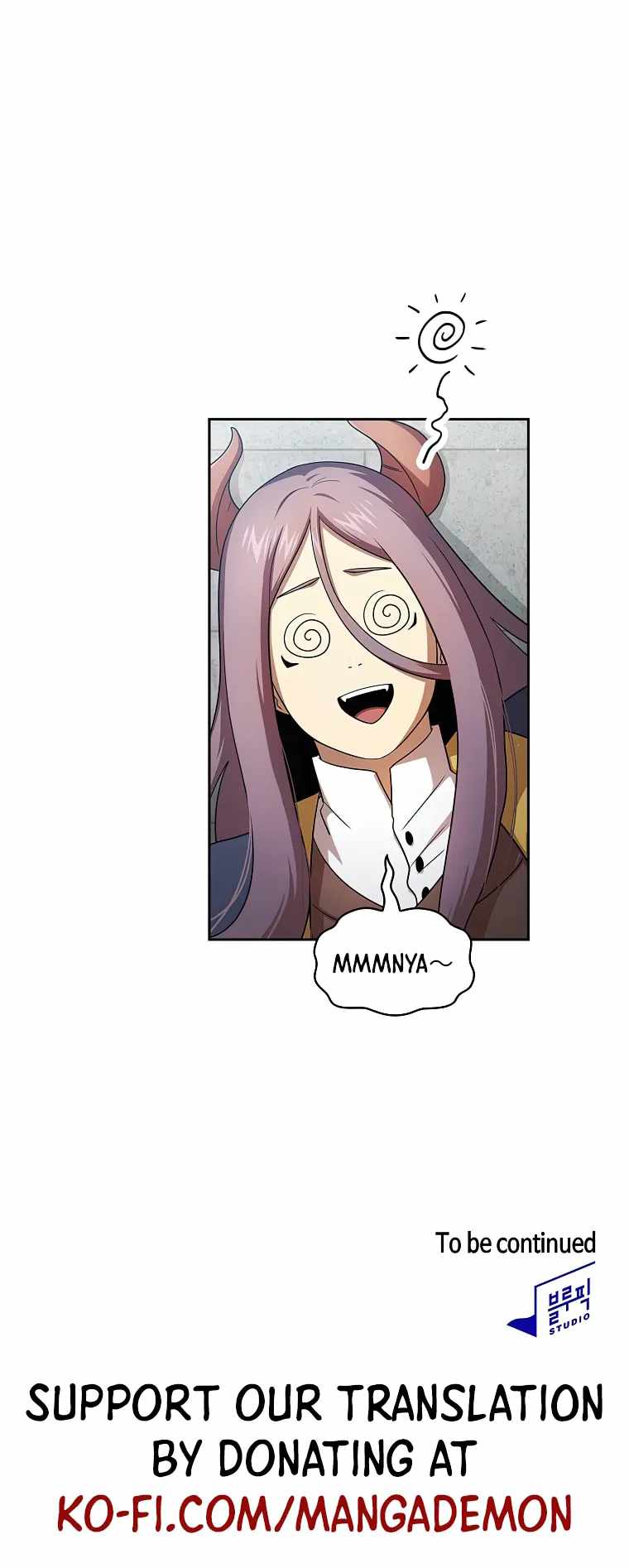 Read Is This Hero for Real_ EN Manga Online