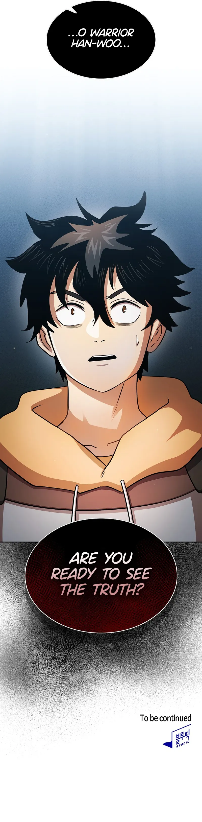 Read Is This Hero for Real_ EN Manga Online