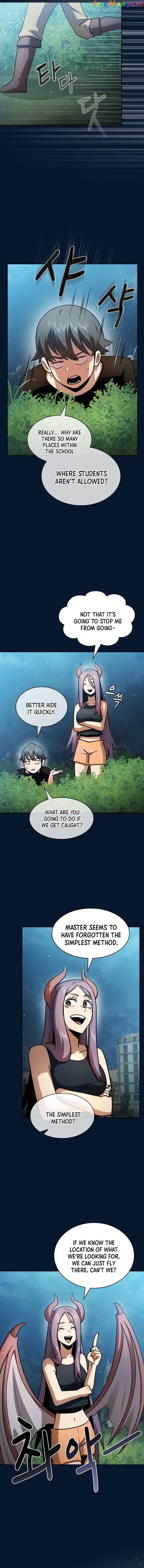Read Is This Hero for Real_ EN Manga Online