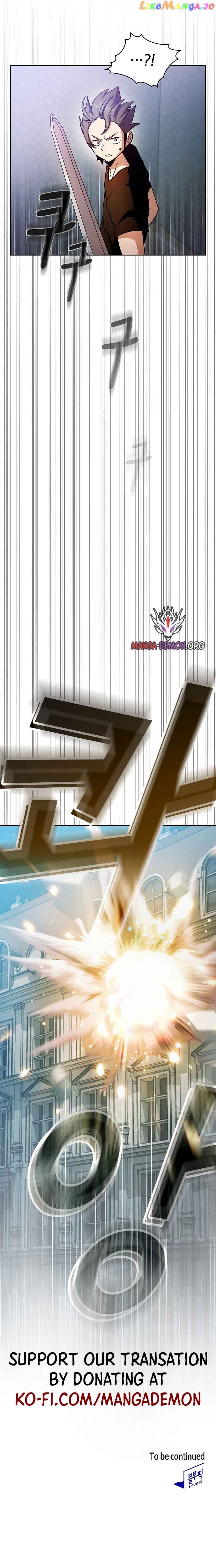 Read Is This Hero for Real_ EN Manga Online