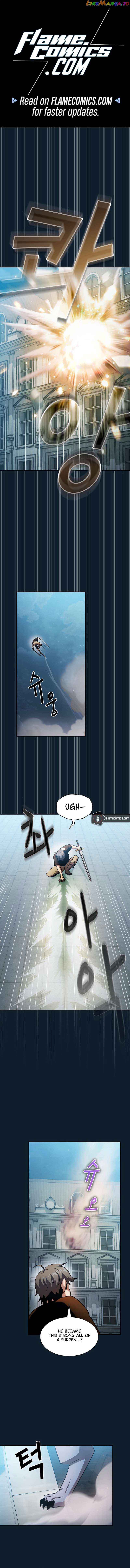 Read Is This Hero for Real_ EN Manga Online