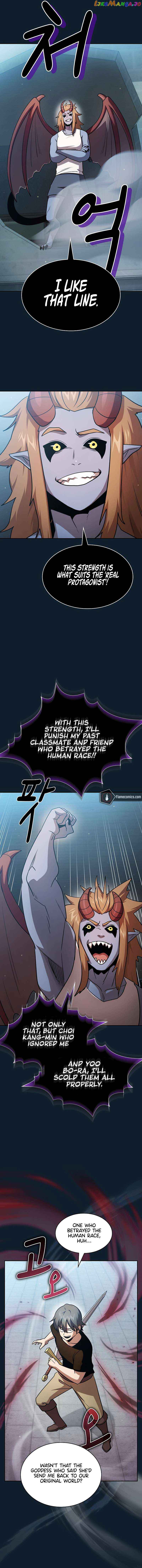 Read Is This Hero for Real_ EN Manga Online