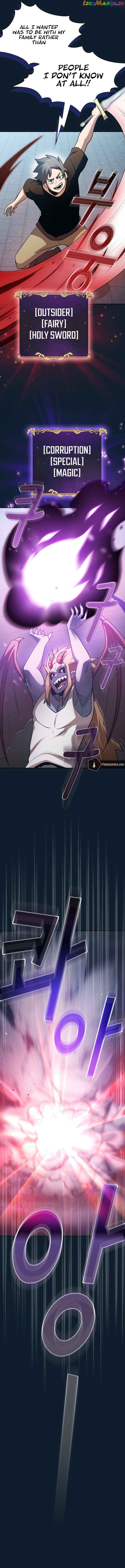 Read Is This Hero for Real_ EN Manga Online