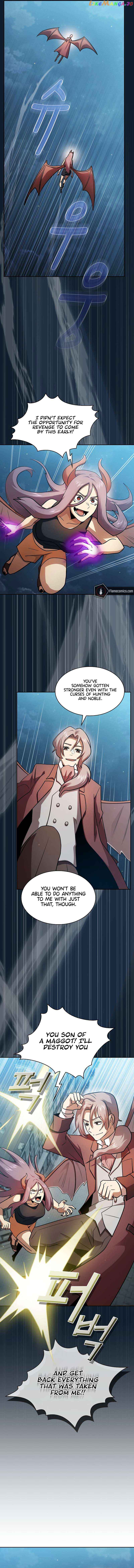 Read Is This Hero for Real_ EN Manga Online
