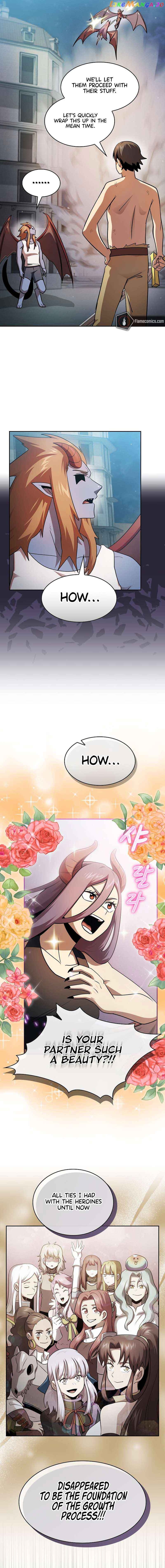 Read Is This Hero for Real_ EN Manga Online