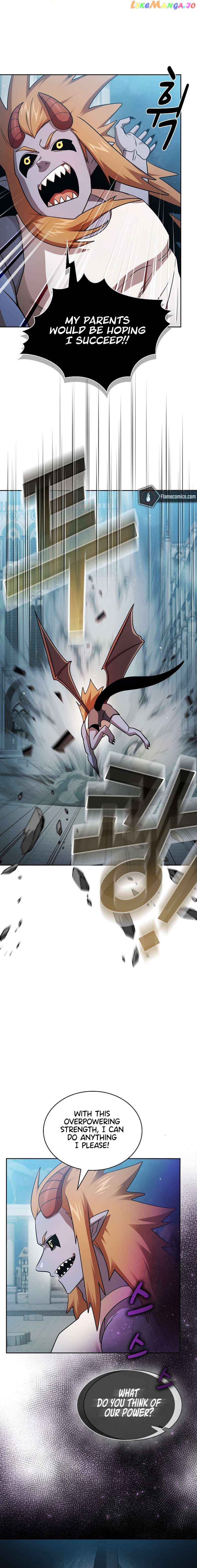Read Is This Hero for Real_ EN Manga Online
