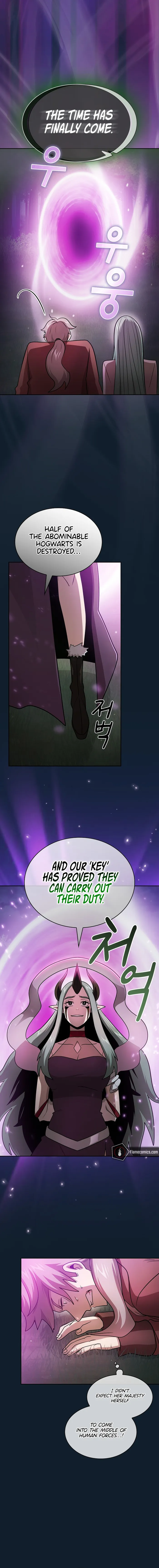 Read Is This Hero for Real_ EN Manga Online