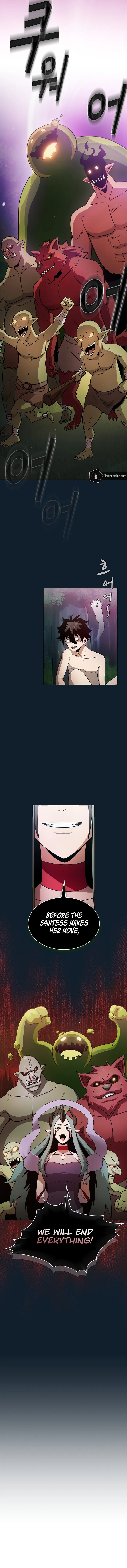 Read Is This Hero for Real_ EN Manga Online