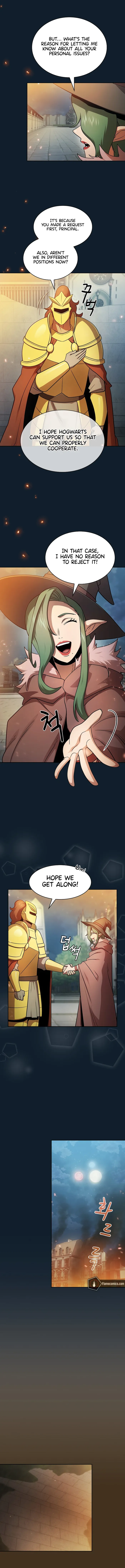 Read Is This Hero for Real_ EN Manga Online